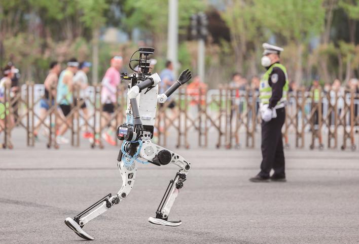 ���W늡��C���˳�Խ��o� 50��26��������R